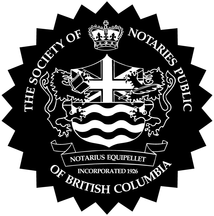 notaries notaries